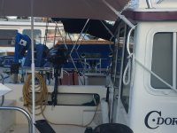 IMG_5477.jpg