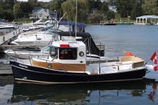 ranger-tugs-r-21-ec.jpg