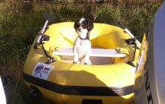 Captain_Baxter_Priest_Lake_8_22_07.sized.jpg
