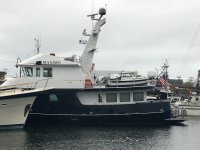 C_dory_14_Feb_2018_Seattle_Fisherman_Terminal.jpg
