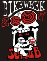 bikeweek2007black-XL.jpg