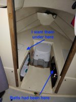 20191013_002929_001.sized.jpg