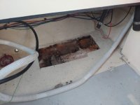 20191127_150222.sized.jpg