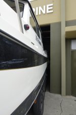 DSC1102.jpg
