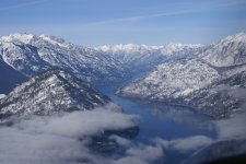 Plane_Ride_Above_Lake_Chelan_02_09_018.jpg