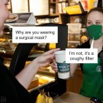 7d3448689_9fc2635a64b888e8e06137b1b3e88bc760c525d9.jpg