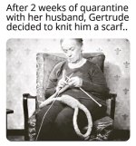 knit_231132544b67a24e4c5ad2d196ddfa6ce0270a08.jpg