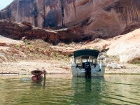 Lake_Powell_May_2020_43.jpg Lake_Powell_May_2020_43.jpg