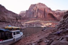 Lake_Powell_May_2020_108.jpg Lake_Powell_May_2020_108.jpg