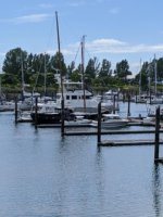 Point_Roberts_1.sized.jpg