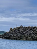 Point_Roberts_3.sized.jpg