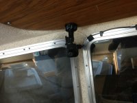 IMG_20201017_151336598.jpg