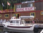 7_SleepyC_at_Port_Harvey_001.thumb.jpg