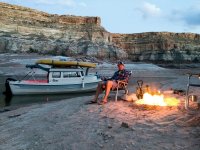 Lake_Powell_May_2020_140.jpg