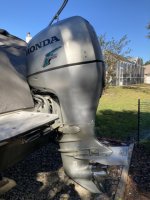 outboard_paint_job.sized.jpg