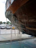 bertram_63-3.jpg