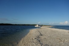 DSC04169.jpg