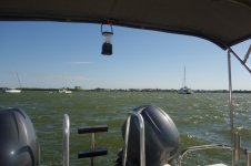 DSC04250.jpg