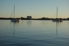 DSC04288.jpg