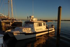 DSC04285.jpg