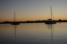 DSC04278.jpg