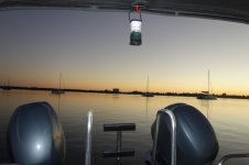 DSC04276.jpg