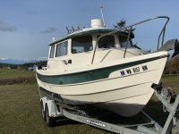 Stbd_Bow.sized.jpg