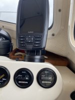 Chartplotter.sized.jpg Chartplotter.sized.jpg