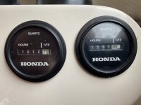 Engine_Hours.sized.jpg Engine_Hours.sized.jpg