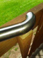 20210428_111839.sized.jpg