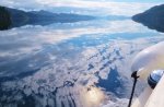 0_Oct_Mirror_Surface_on_Johnstone_Strait_001.thumb.jpg