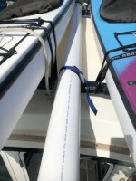PVC_Fender_storage.sized.jpg