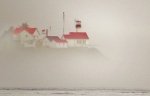 ec_Scarlet_Point_lighthouse_Balaklava_Island.thumb.jpg ec_Scarlet_Point_lighthouse_Balaklava_Island.thumb.jpg