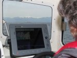10_Freighter_on_Radar_2009_122.thumb.jpg 10_Freighter_on_Radar_2009_122.thumb.jpg