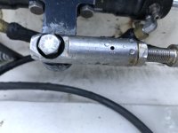 85D0D89F_ED29_48FC_8719_86BF1FCA6F0F.jpg 85D0D89F_ED29_48FC_8719_86BF1FCA6F0F.jpg