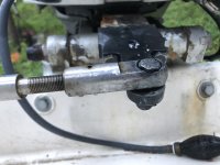 704B561C_36DF_403D_B0E5_BEB820FCF187.jpg 704B561C_36DF_403D_B0E5_BEB820FCF187.jpg