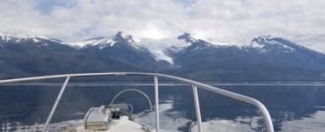 Holkham_Bay_Sum_Dum_Glacier.sized.jpg