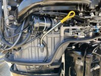 Oil_filter_on_Suzi_200.sized.jpg Oil_filter_on_Suzi_200.sized.jpg