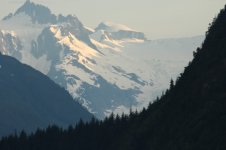 Davidson_Glacier_Lynn_Channel.sized.jpg