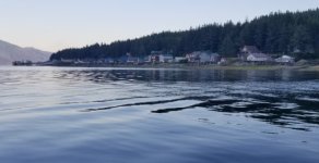 Tenakee_Springs_Water_View.sized.jpg