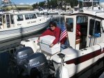 Hefting_Cooler_Friday_Harbor_2009_071.thumb.jpg Hefting_Cooler_Friday_Harbor_2009_071.thumb.jpg