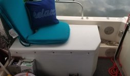 Cockpit_Storage_Box.sized.jpg