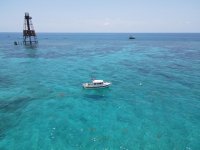 DJI_0156.sized.jpg