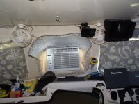 DSC00462.sized.jpg