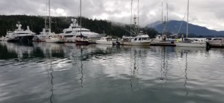 Auke_Bay_001.sized.jpg