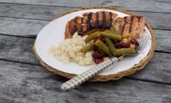 Grilled_Salmon.sized.jpg