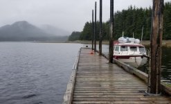 Intuition_Funter_Bay_Dock.sized.jpg