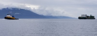 Western_Mariner_Chatham_Strait.sized.jpg
