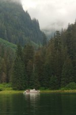 Intuition_Warm_Springs_Bay.sized.jpg