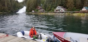 Warm_Springs_Bay_dock_and_waterfall.sized.jpg